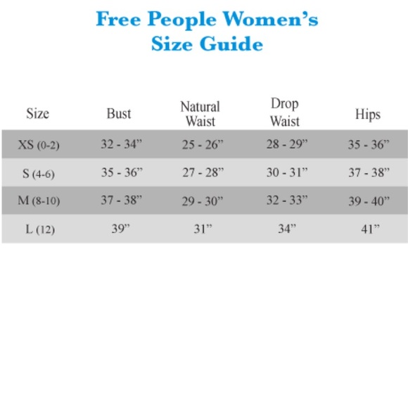 Free People Uptown Ruffle Tank Top In Blue Iris - Picture 4 of 4